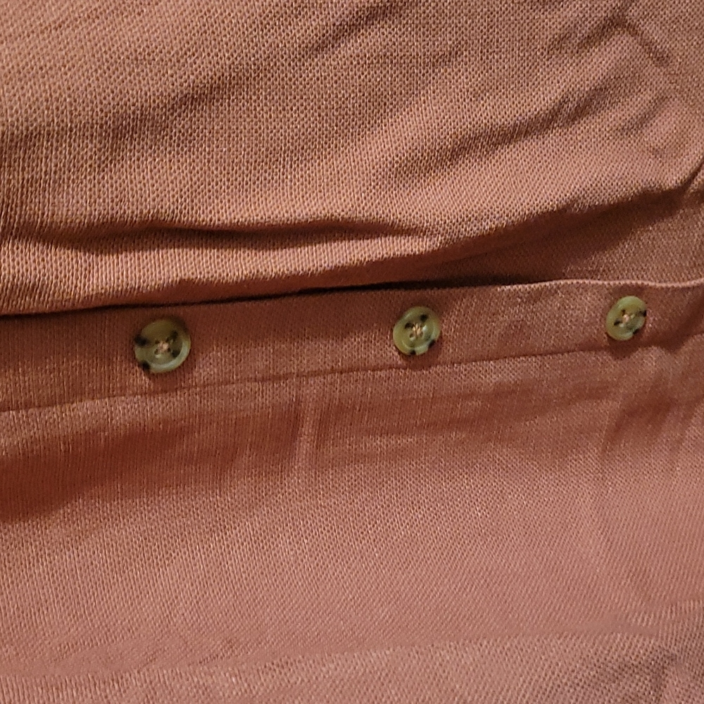 Universal Thread Dress - Large - Picture 3 of 4